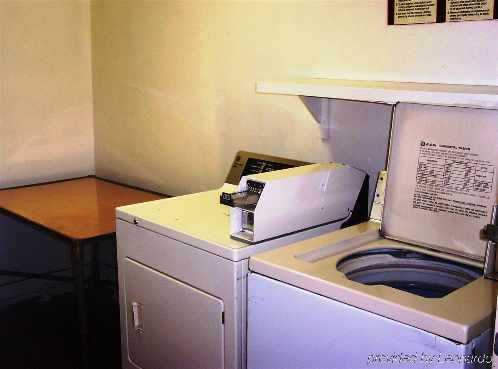 The Kennedy Tucson, Surestay Collection By Best Western Εξωτερικό φωτογραφία