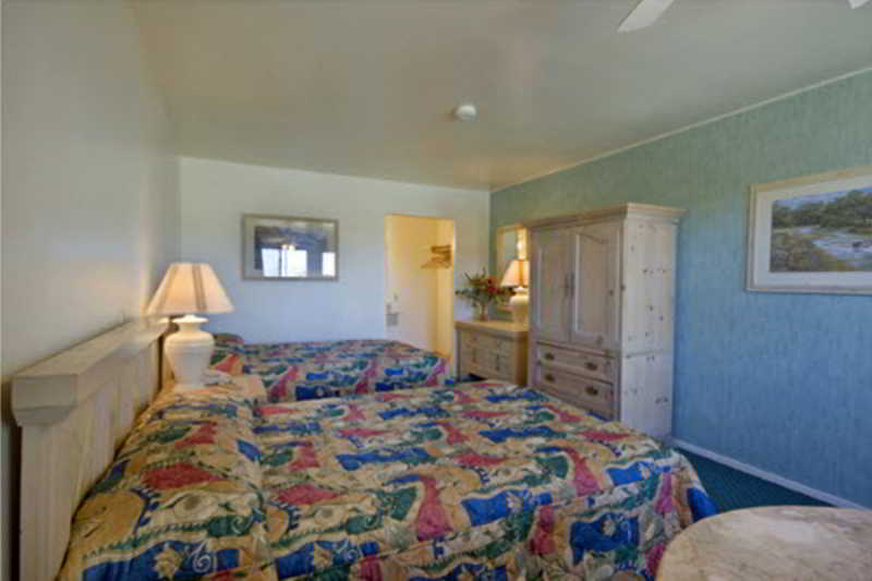 The Kennedy Tucson, Surestay Collection By Best Western Εξωτερικό φωτογραφία